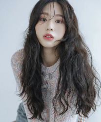 -東方名剪·etstyle