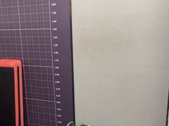 -乐刻运动健身(同曦假日百货店)