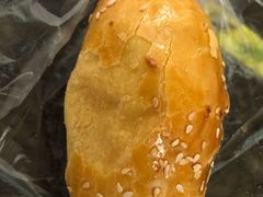 -百回味老爸茶(海彤店)