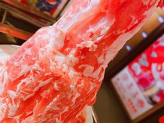 -大龙燚火锅(太古里店)