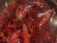-重庆德忆火锅（龙南街3店）(渝水岸餐饮)
