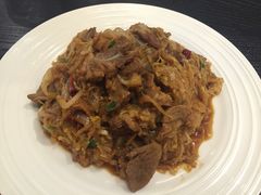 -梧桐树下(云锦世家店)