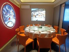 -7号院家宴.烧鸽子(门头沟店)