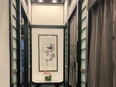 -茶叁酒肆·楚味江湖(菱角湖店)