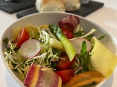 -AZUR聚(香格里拉饭店)