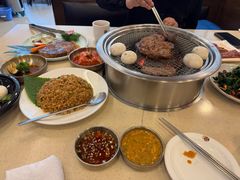 -福云龙(黄河南大街店)