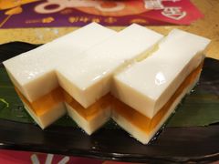 -点都德(盘福楼店)