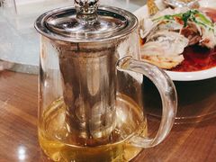 -中发源·清真餐厅(春风店)