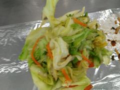 -台烘平价铁板烧(奥城店)