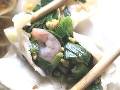 -众口斋锅贴(银泰城店)