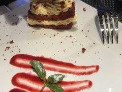 -上合花园花园烧烤(贵阳店)