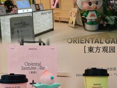 -宝龙城(杭州滨江店)