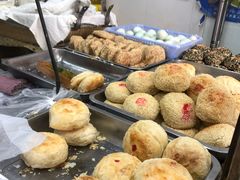-杜称奇小吃店(西湖道店)