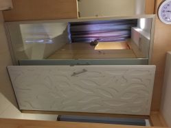 唯伊美专业女子瘦身连锁机构(徐汇店)-唯伊美塑身美养连锁