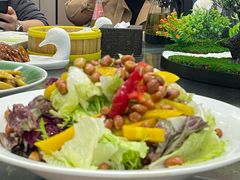 -大鸭梨烤鸭店(金顶街店)