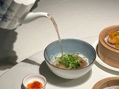 -炳胜私厨(中达旗舰店)