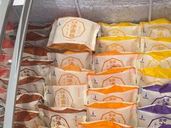 -LanTa蓝塔烘焙(融元广场店)