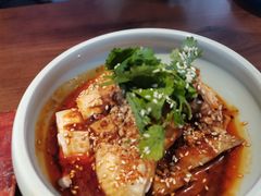 -绿茶餐厅(昆明世纪金源店)
