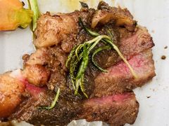 -娜娜家·Nana's restaurant(国金汇店)