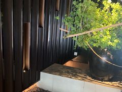 -泰之源足浴会所(玉环店)