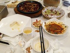 -庐州太太(CBD店)