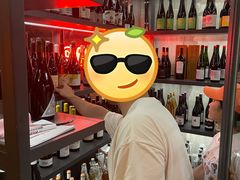 -Cooking Man(中懋天地店)