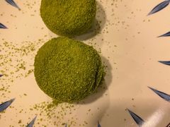 -桃屋日本料理(清华科技园店)
