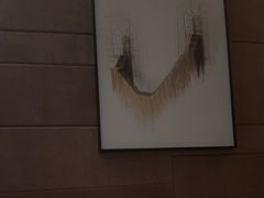 -金色印象·HiFi影音·按摩足疗(龙腾路店)