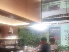 -大神太神·铁板烧(七宝领展广场店)
