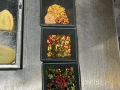 -塘屋烧烤·云南火塘烧烤品牌(春城慧谷旗舰店)