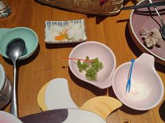 -豪客嘉族·麦尼顿西餐厅(乐福天下店)