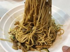 -二扁私房面馆(崂山路店)