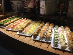 -威珀斯酒店·珀萃美食餐厅