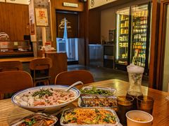 -阿季·当季酒食(后江埭店)