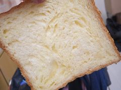 -可莎蜜儿(金沙学府店)