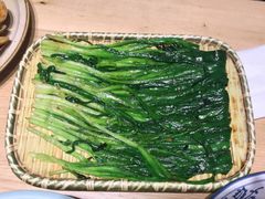 -鸽子窝(黄村店)