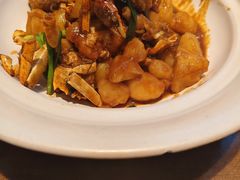 -新发现(苏州中心商场店)