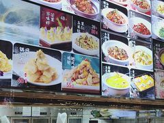 -柴火大院烤鸭民间菜