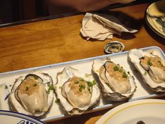 -旺角小渔村(幸福中路店)