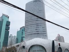-上海尚嘉中心