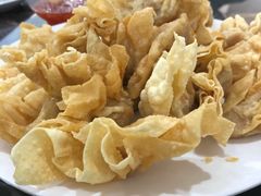 -蚝专家(北滘店)