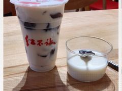 -暖食光·台式家庭餐厅·生日主题店(万达店)