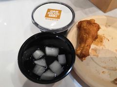 -Kyochon1991校村(共和路店)