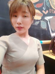 -和良形象