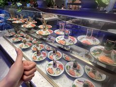 -水之梦(黄浦店)