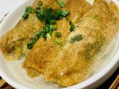 -金翠皇宫粤菜·点心·海鲜(科技园店)