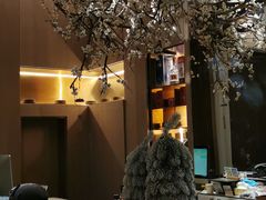 -梅花境(万科店)