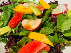 -四季民福烤鸭店(故宫店)