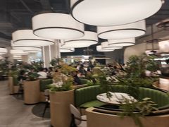 -KingThaia金泰兰(滨江天街店)