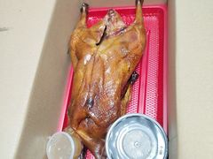 -莞府家宴·东莞菜(市民服务中心店)